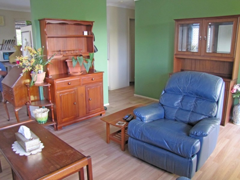 21 Crescent Road, Gympie QLD 4570