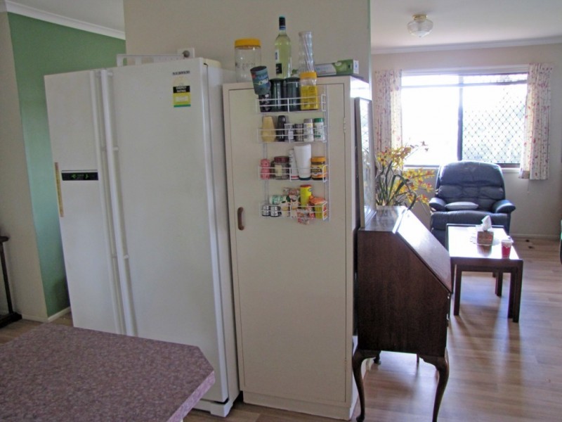 21 Crescent Road, Gympie QLD 4570