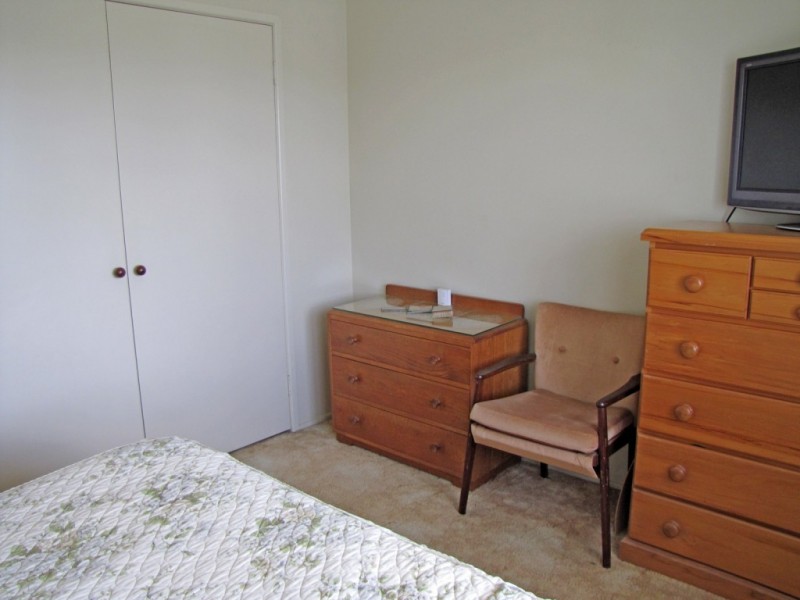 21 Crescent Road, Gympie QLD 4570