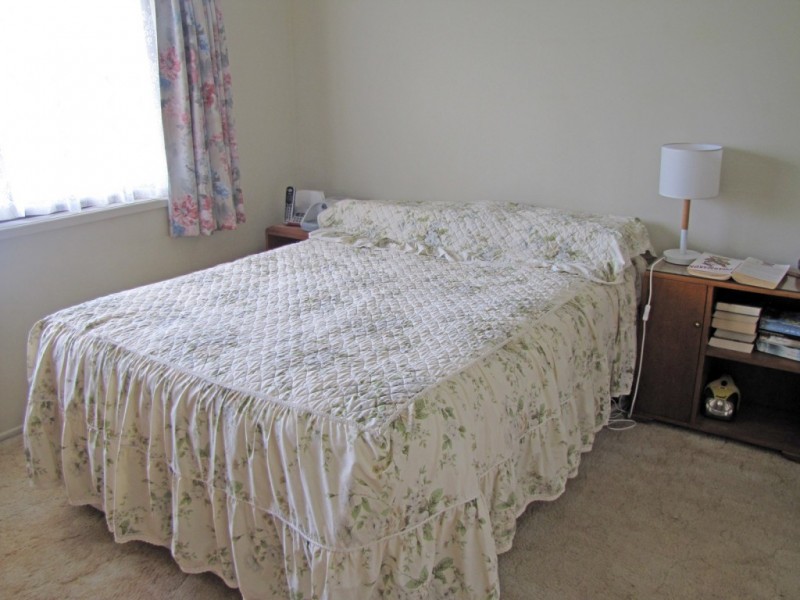 21 Crescent Road, Gympie QLD 4570