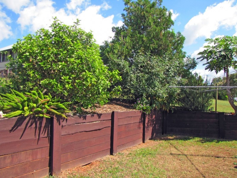 21 Crescent Road, Gympie QLD 4570