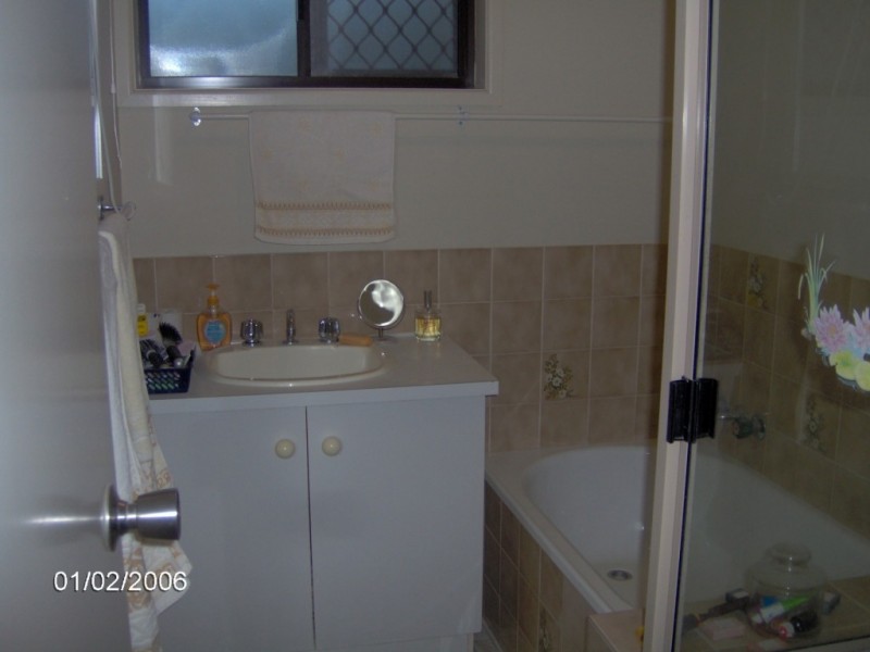 21 Crescent Road, Gympie QLD 4570