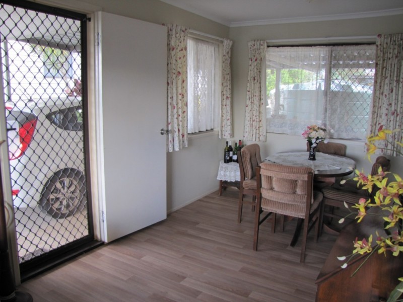 21 Crescent Road, Gympie QLD 4570