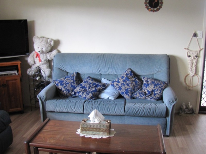 21 Crescent Road, Gympie QLD 4570