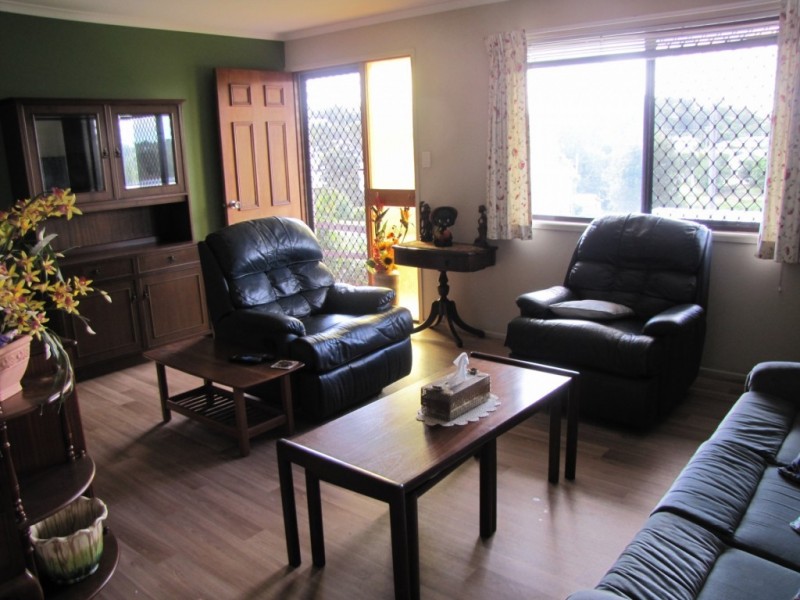 21 Crescent Road, Gympie QLD 4570