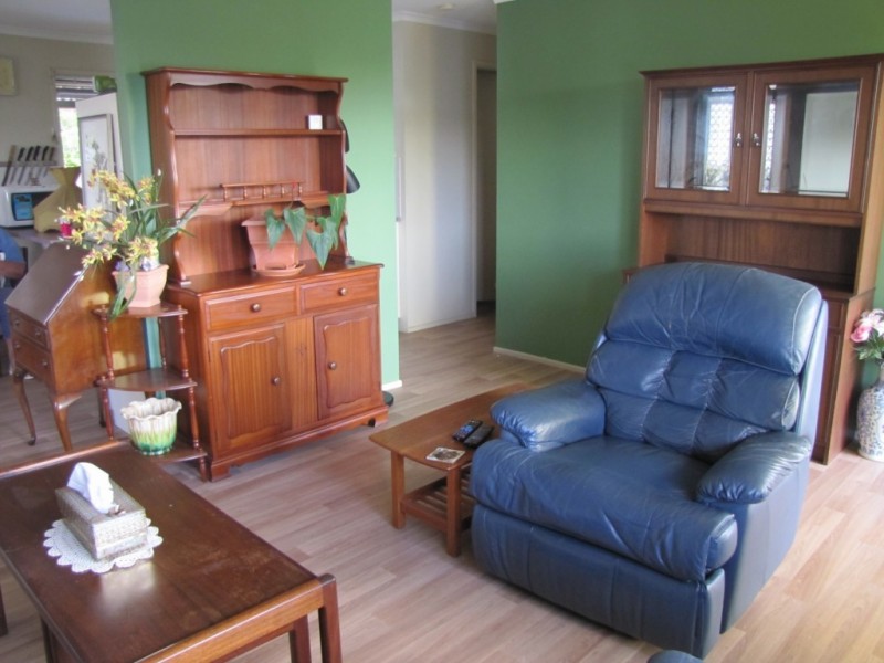 21 Crescent Road, Gympie QLD 4570