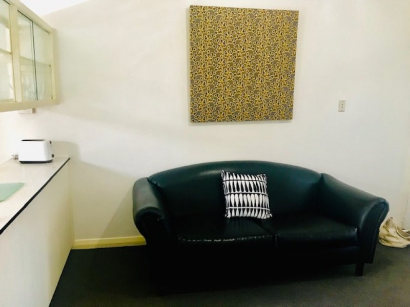 4/47 Wheaton Road Plympton, Plympton SA 5038