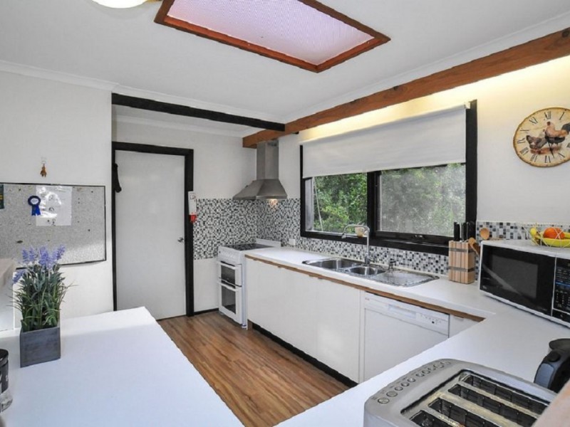 9 Cavey Road, Monbulk VIC 3793