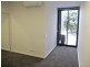 206/36 Gonzales Street, Macgregor QLD 4109