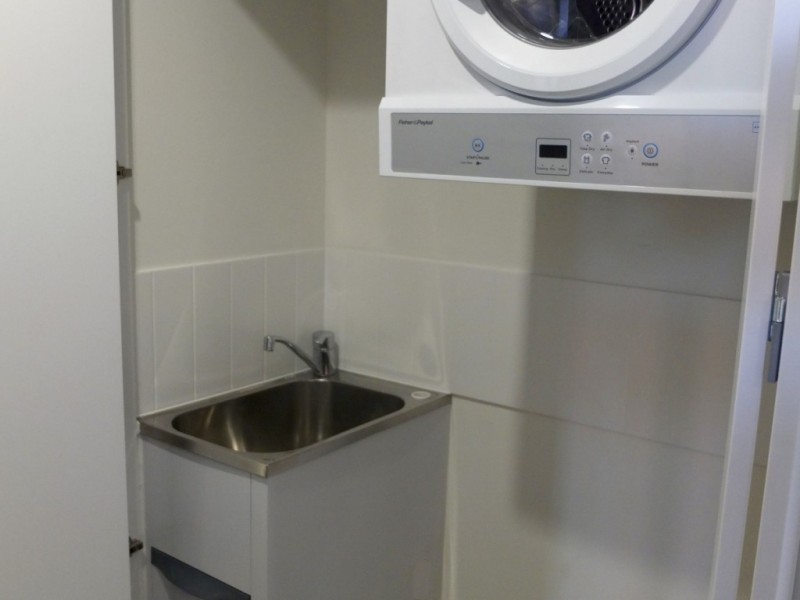 206/36 Gonzales Street, Macgregor QLD 4109