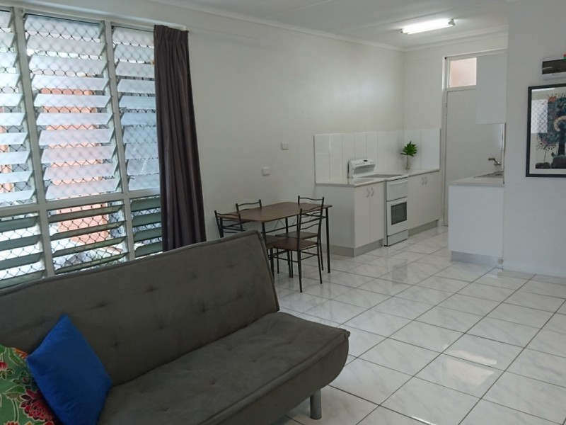 2/148 Ryland Road, Rapid Creek NT 0810