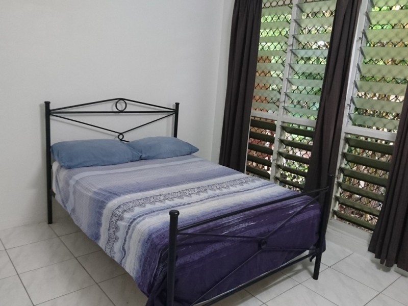 2/148 Ryland Road, Rapid Creek NT 0810