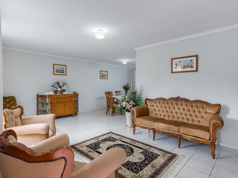 7 Sabu Court, Mcdowall QLD 4053