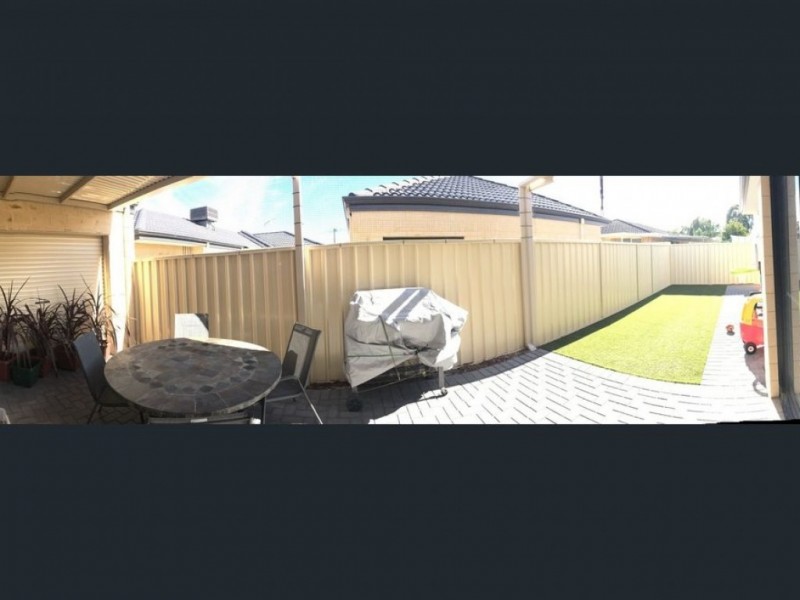 5/11 Clifton Street, Maddington WA 6109