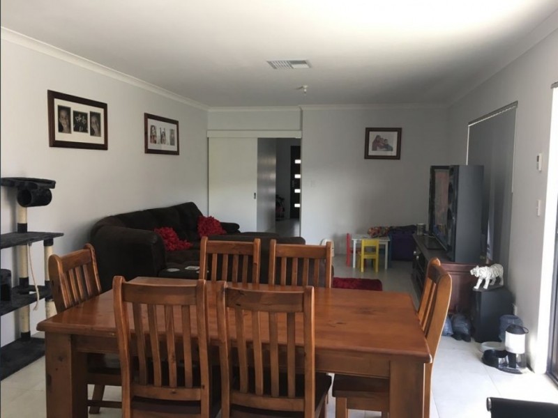 5/11 Clifton Street, Maddington WA 6109