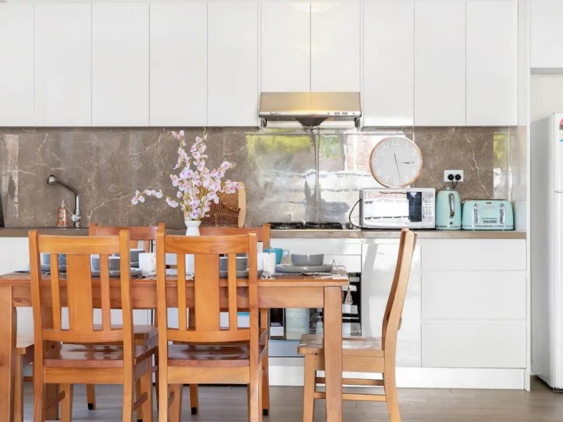 9 & 10/16 Alverstone Street, Riverwood NSW 2210