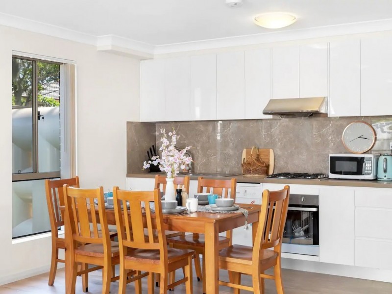 9 & 10/16 Alverstone Street, Riverwood NSW 2210