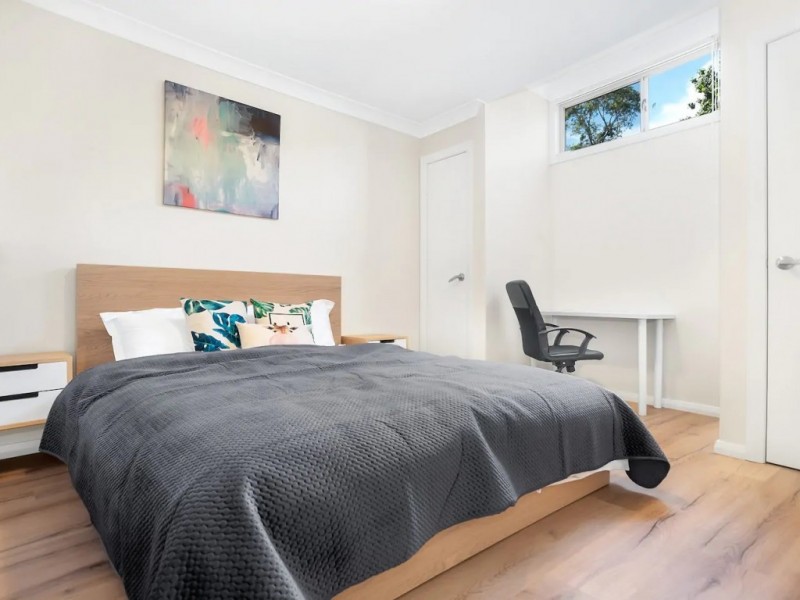 9 & 10/16 Alverstone Street, Riverwood NSW 2210