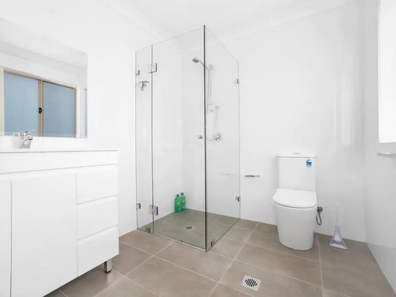 9 & 10/16 Alverstone Street, Riverwood NSW 2210