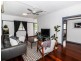 54 Pear Street, Greenslopes QLD 4120