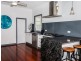 54 Pear Street, Greenslopes QLD 4120