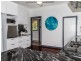 54 Pear Street, Greenslopes QLD 4120