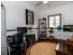 54 Pear Street, Greenslopes QLD 4120