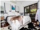 54 Pear Street, Greenslopes QLD 4120