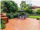 54 Pear Street, Greenslopes QLD 4120
