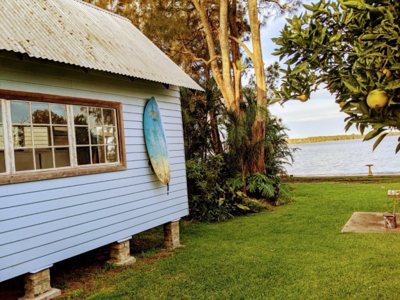 179 Panorama Ave, Charmhaven NSW 2263