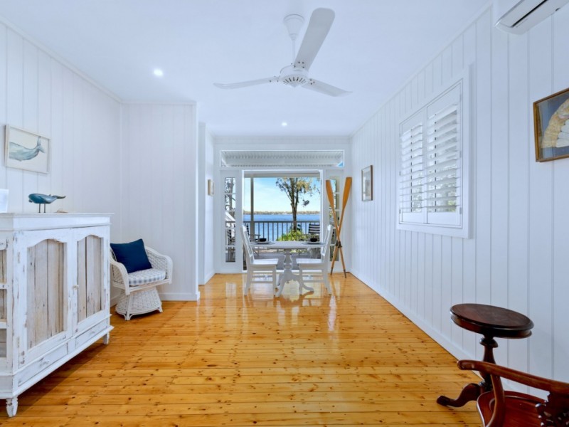 179 Panorama Ave, Charmhaven NSW 2263