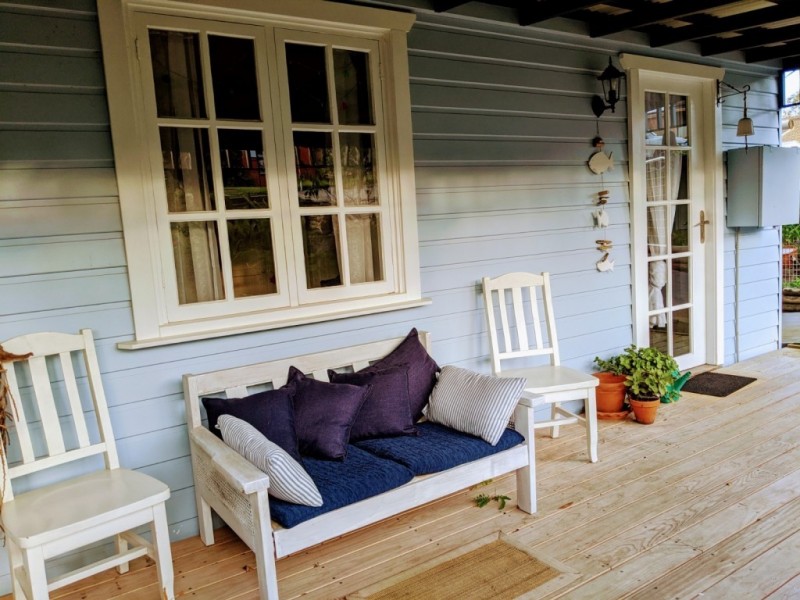 179 Panorama Ave, Charmhaven NSW 2263