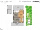 179 Panorama Ave, Charmhaven NSW 2263 Floorplan