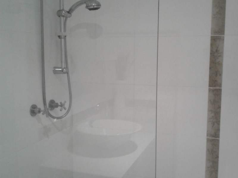 15/14 Conroy Street, Maylands WA 6051