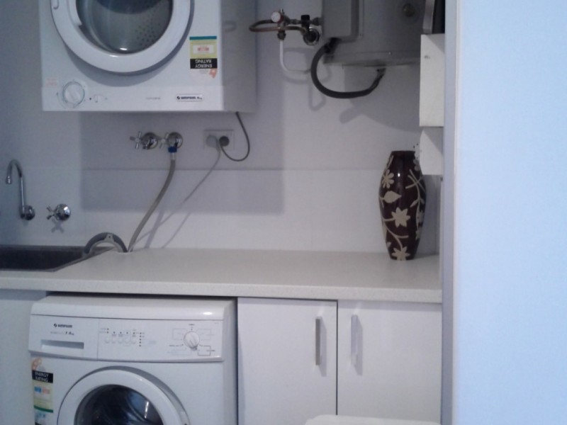 15/14 Conroy Street, Maylands WA 6051