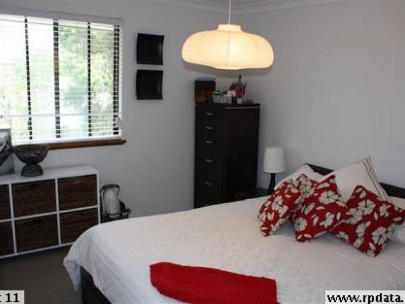 15/14 Conroy Street, Maylands WA 6051