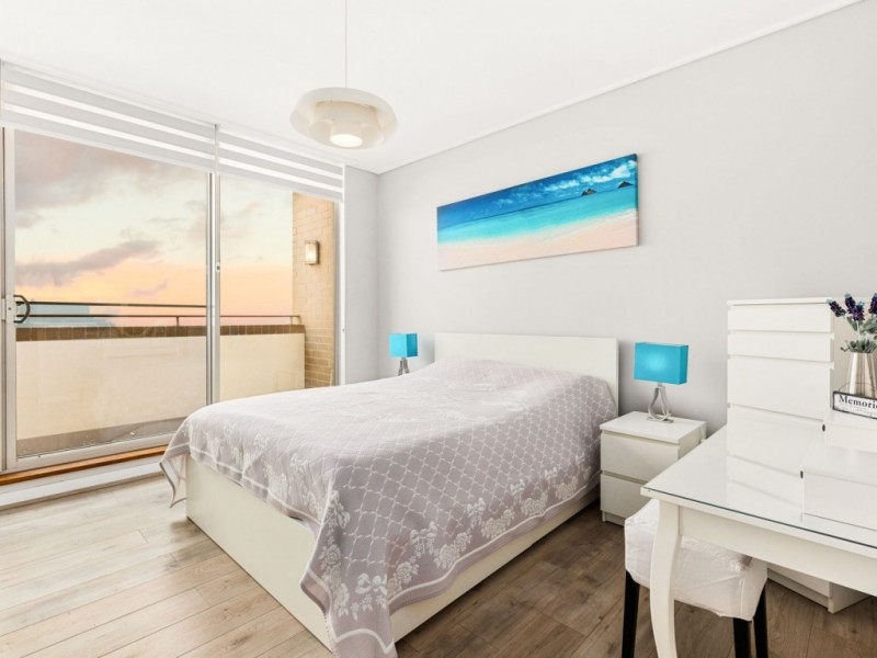 740/30 Baywater Drive, Wentworth Point NSW 2127