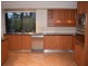 14 Talga Close, Wilson WA 6107
