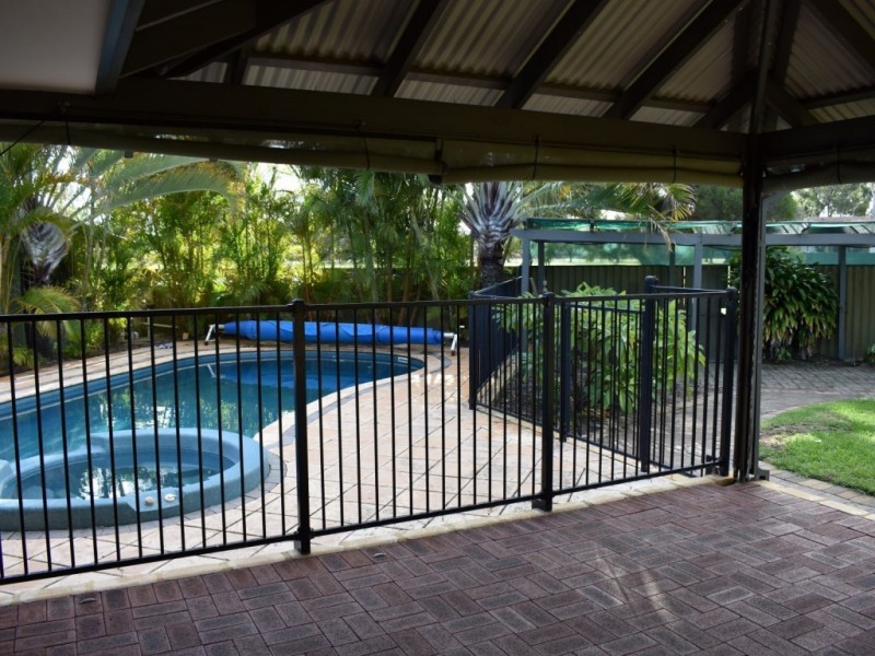 14 Talga Close, Wilson WA 6107