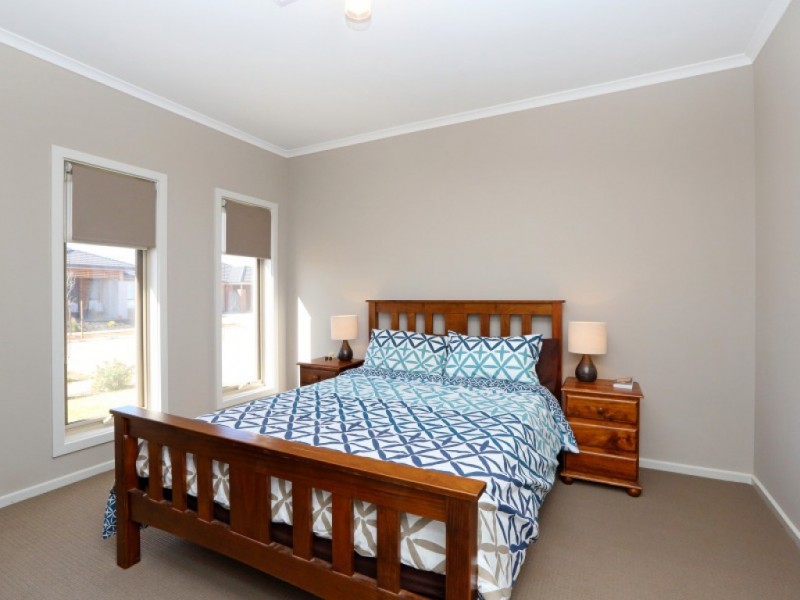 4 McLaren Street, Evanston Gardens SA 5116