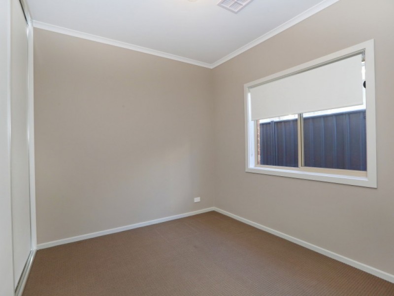 4 McLaren Street, Evanston Gardens SA 5116