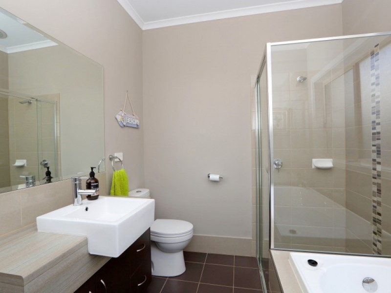 4 McLaren Street, Evanston Gardens SA 5116