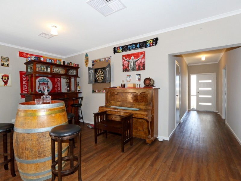 4 McLaren Street, Evanston Gardens SA 5116