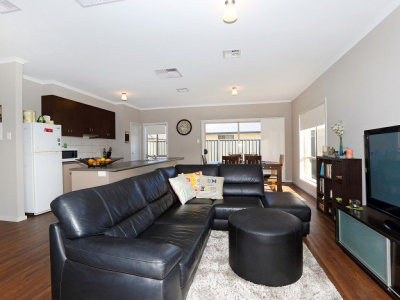 4 McLaren Street, Evanston Gardens SA 5116