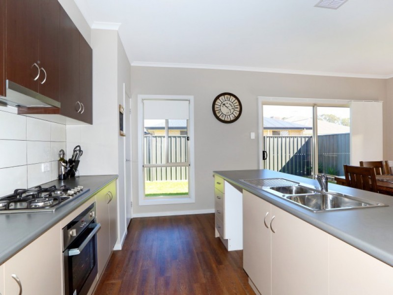 4 McLaren Street, Evanston Gardens SA 5116