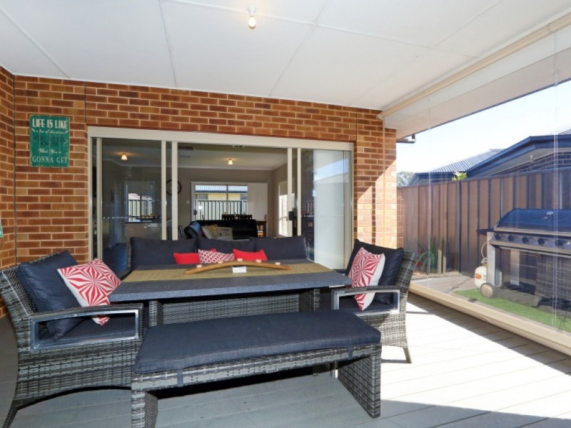 4 McLaren Street, Evanston Gardens SA 5116