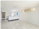 82 Mount Warren Boulevard, Mount Warren Park QLD 4207