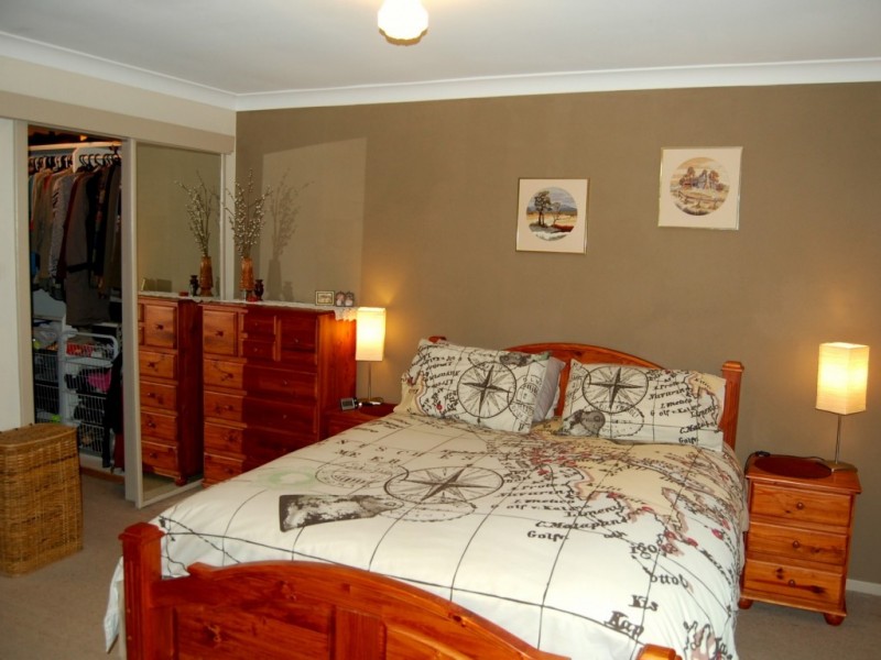 8817 Southern Ports Highway, Beachport SA 5280