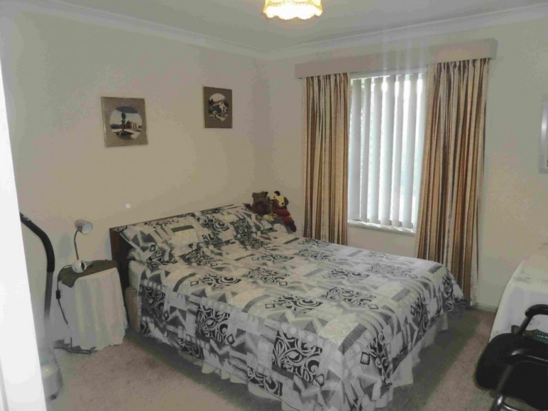 8817 Southern Ports Highway, Beachport SA 5280