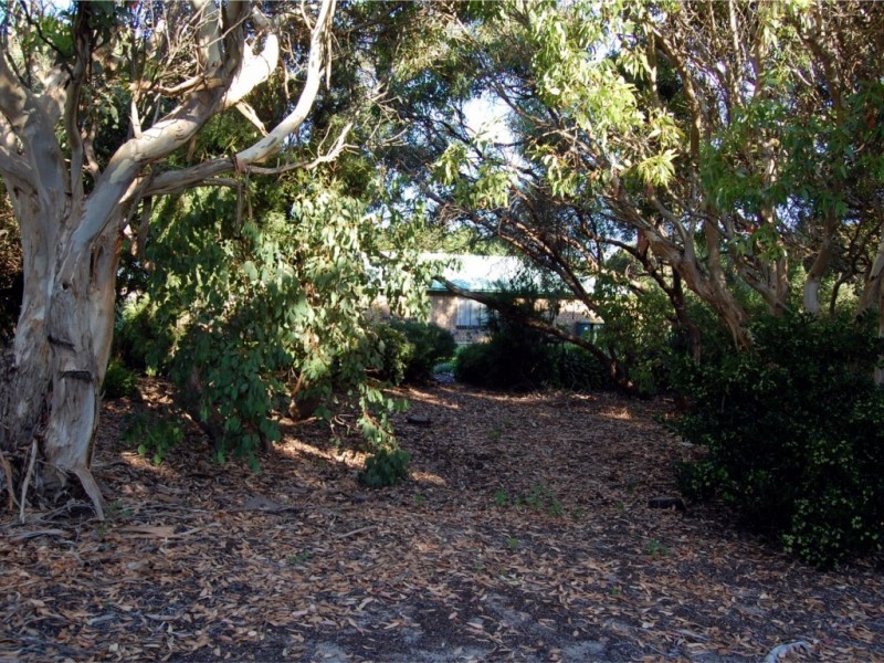 8817 Southern Ports Highway, Beachport SA 5280